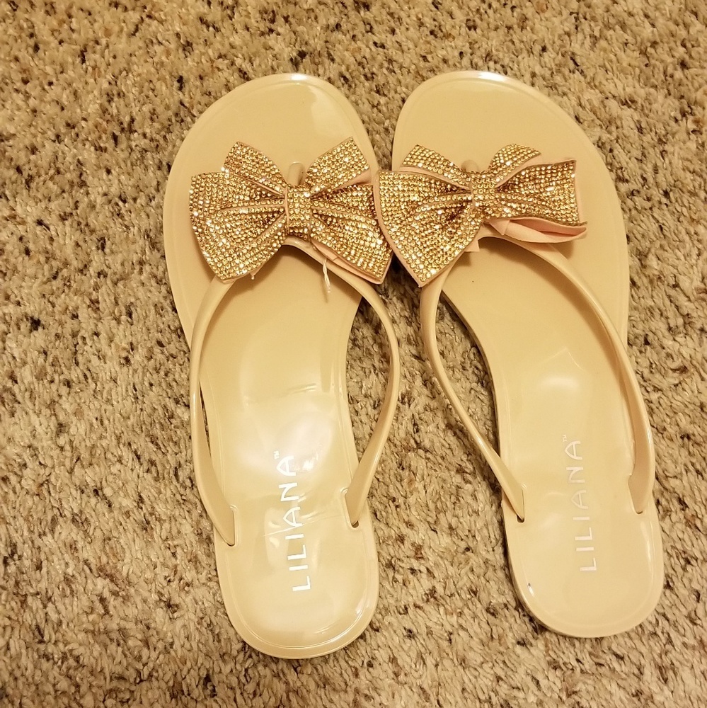 Shoes - Picture 2 of 2